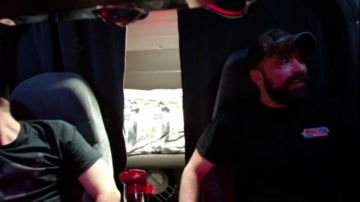 Hardworkertn  05-11-2021 video showcum